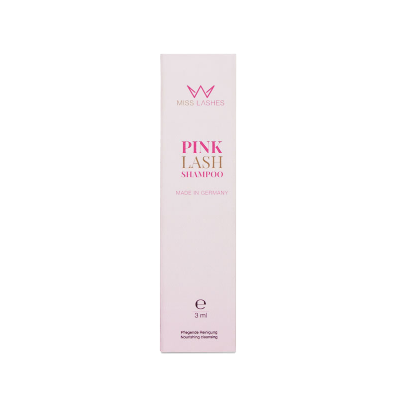 pink-lash-shampoo_28057_2