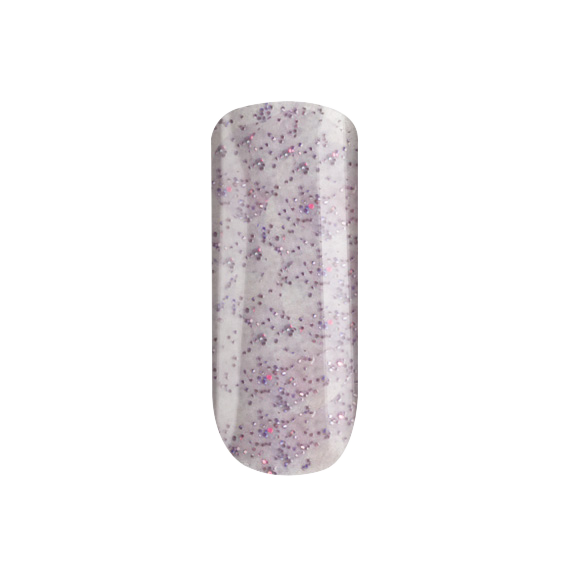 nagellack-aubergine-glitter_25523_1