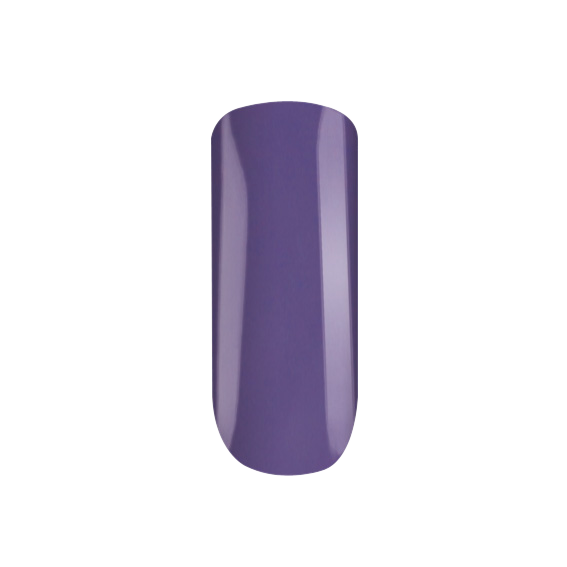 nagellack-ultra-violet_25883_1