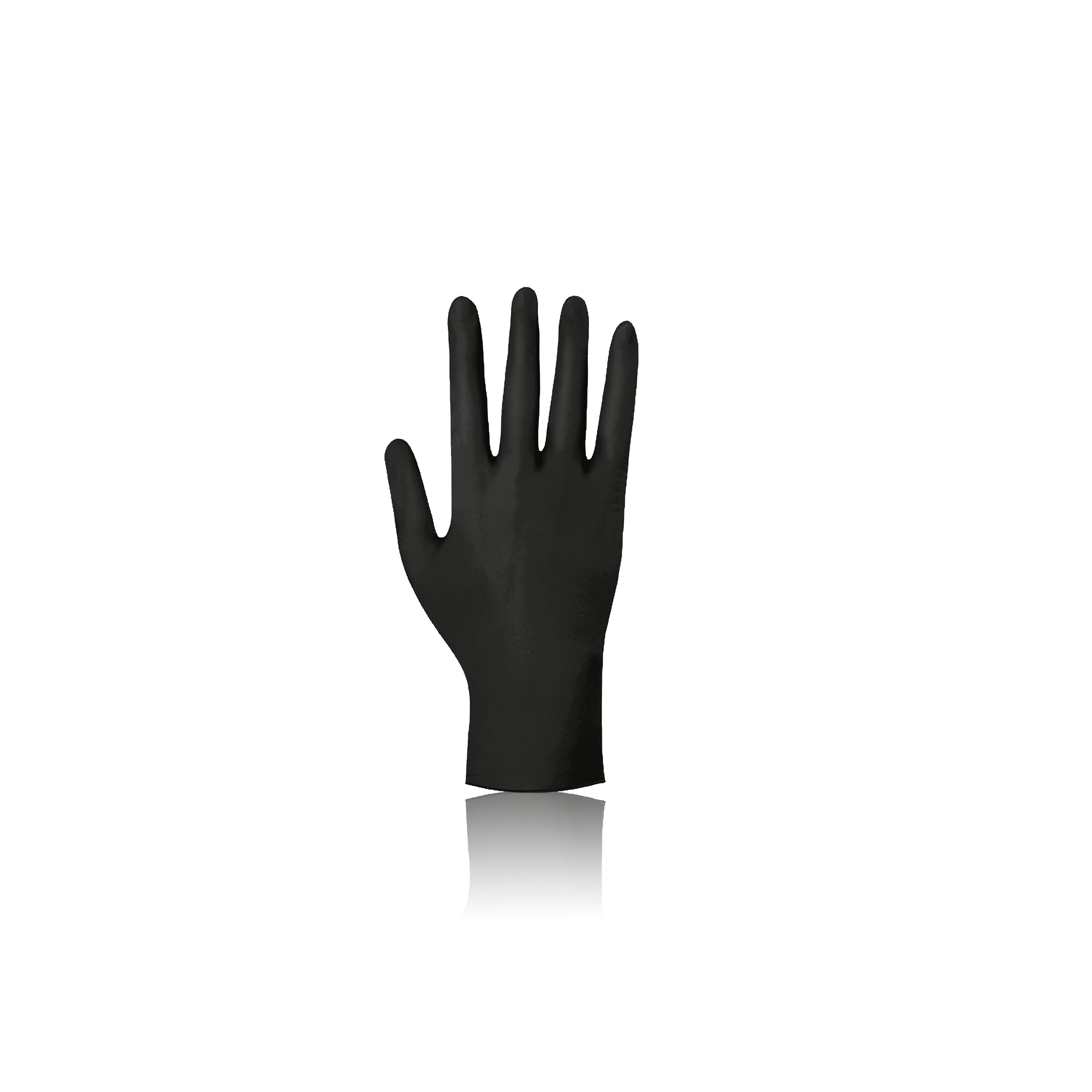 handschuhe-nitril-black--gr--m_11766
