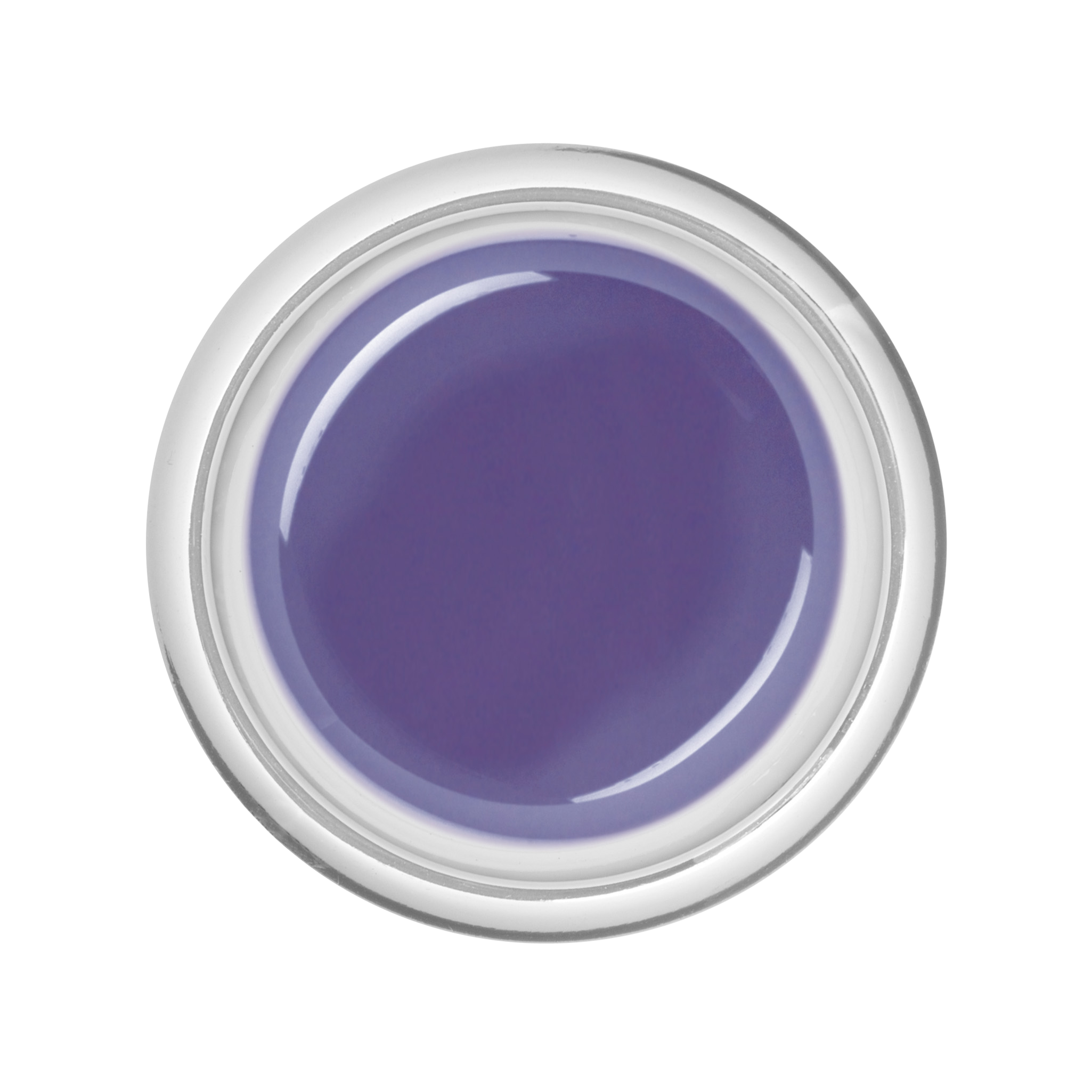 colour-gel-ultra-violet_26671_1