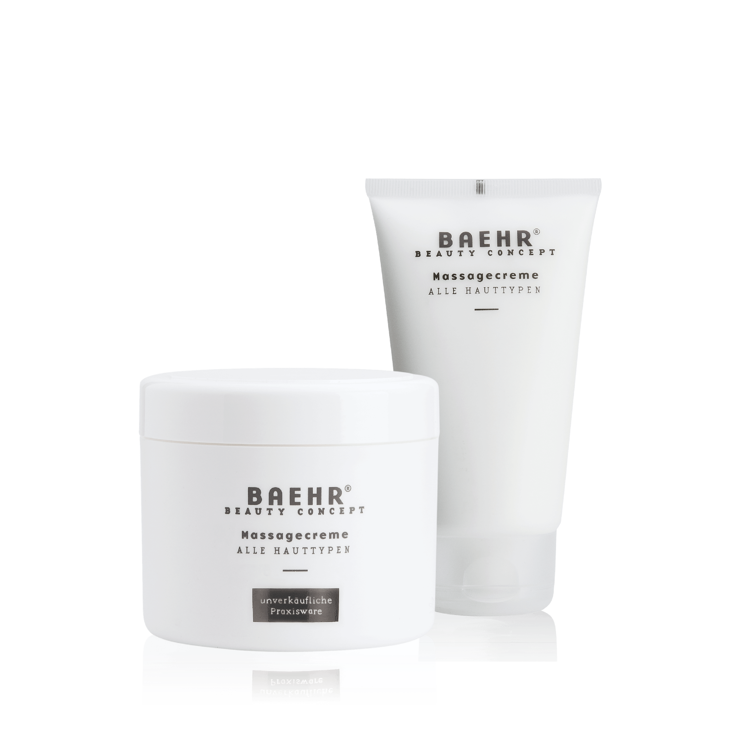 baehr-beauty-concept-massagecreme-produkt