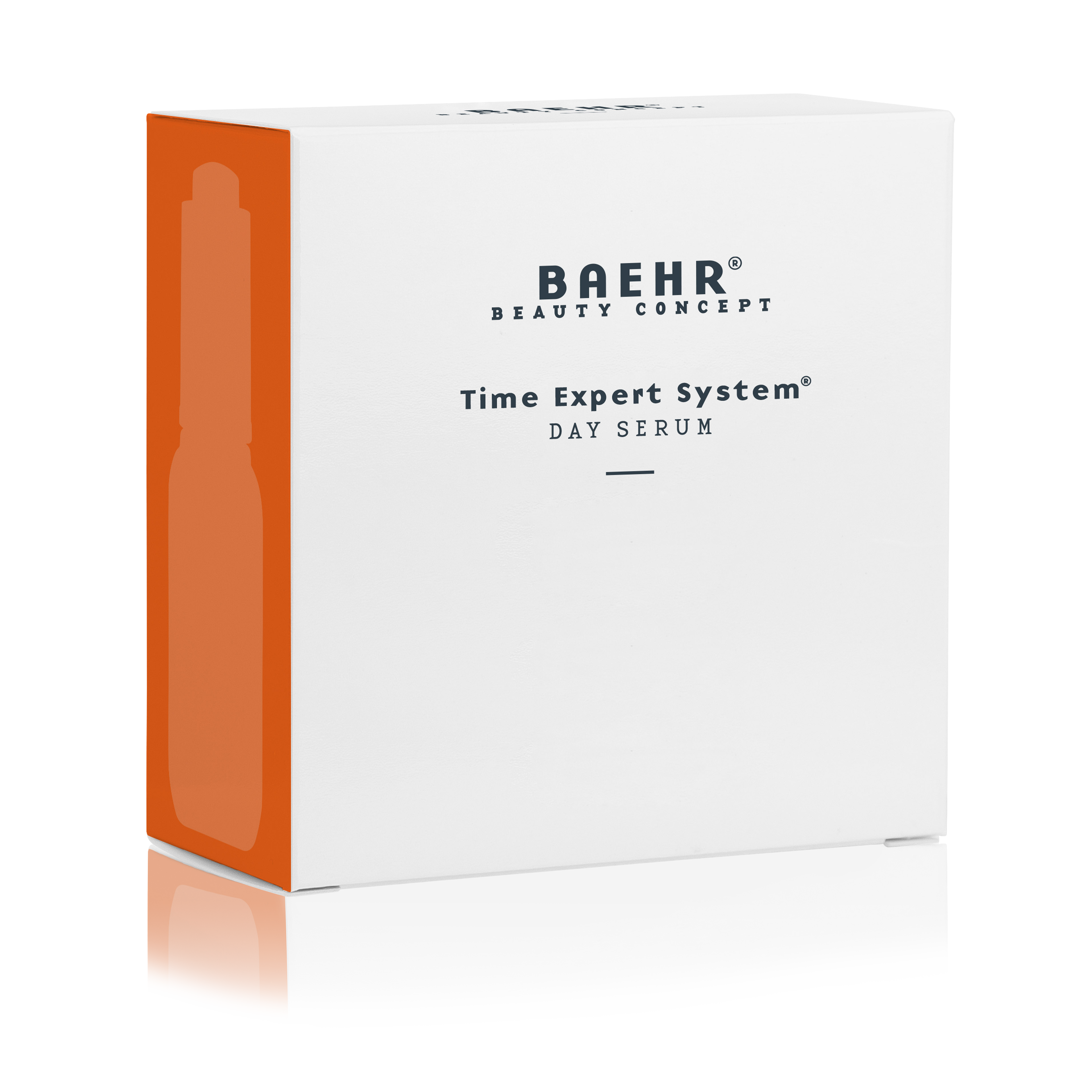 time-expert-system--day-serum_25227_4