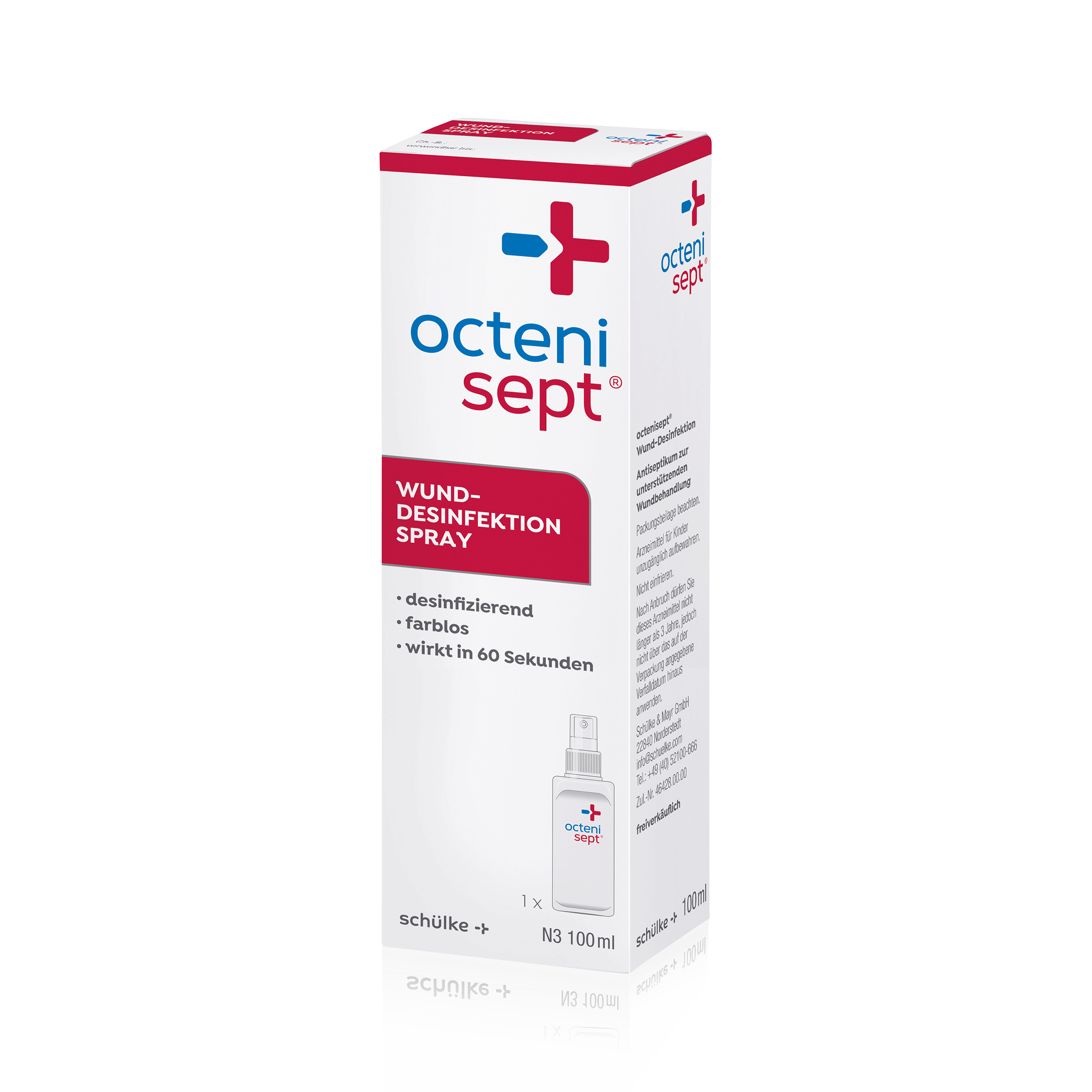 octenisept-wund-desinfektion-spray_11999_2