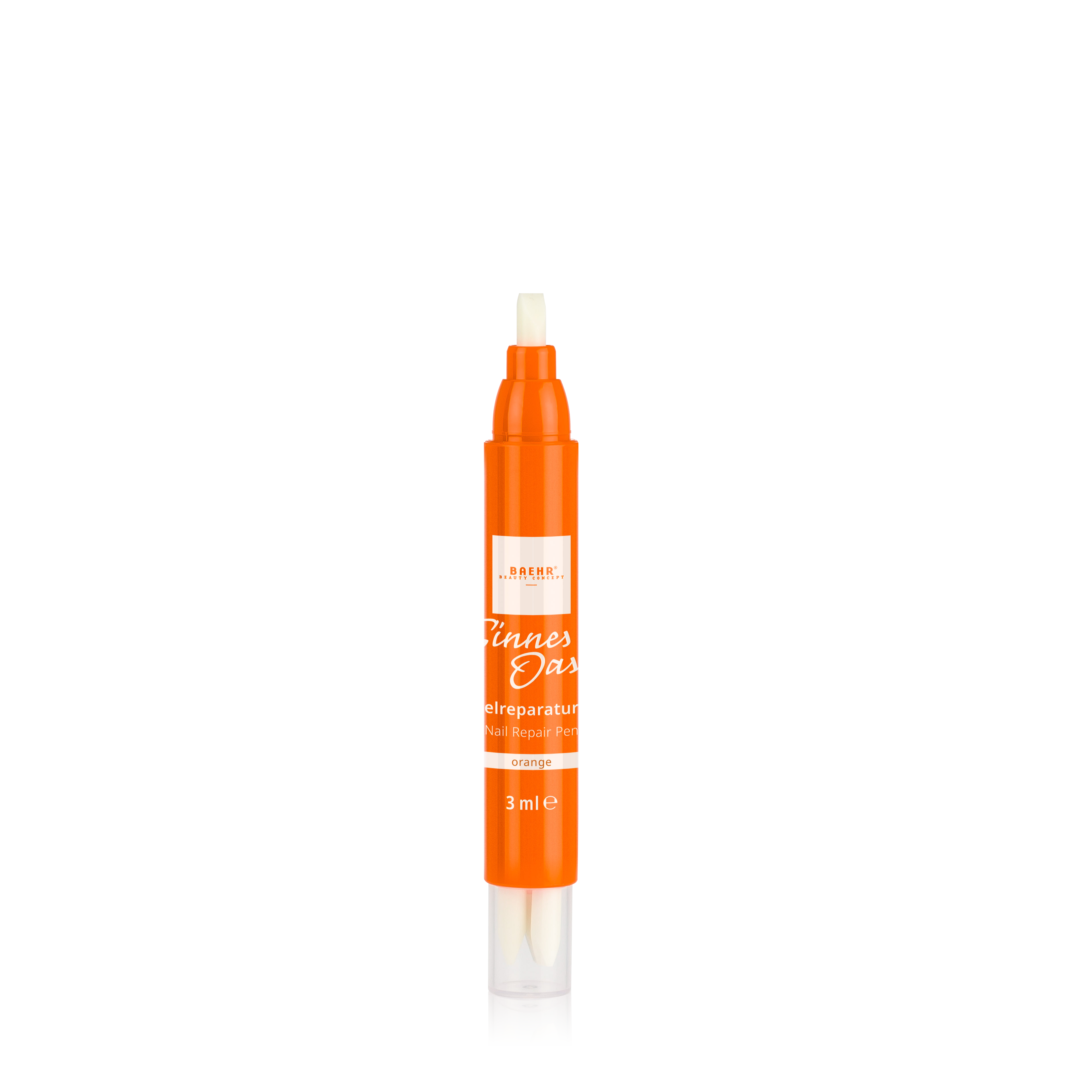 nail-repair-pen-orange--3-ersatzspitzen_25783_1