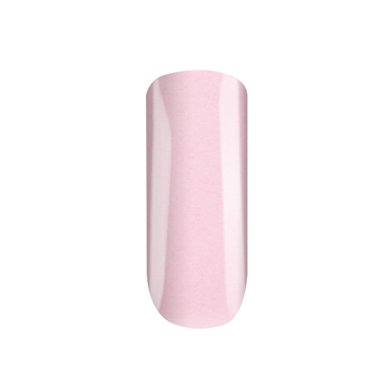 nagellack-light-pink_25597_1