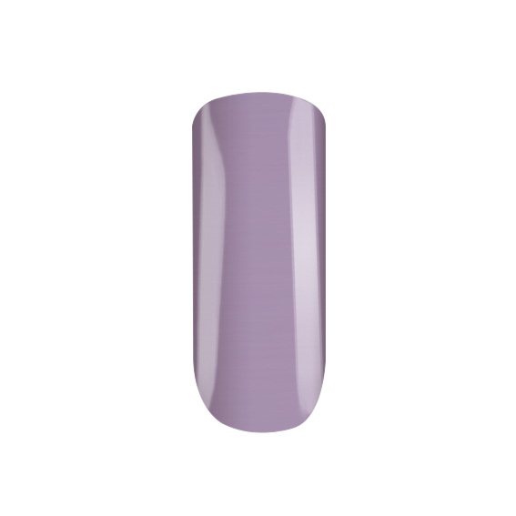 nagellack-violet-soft-pastell_25451_1