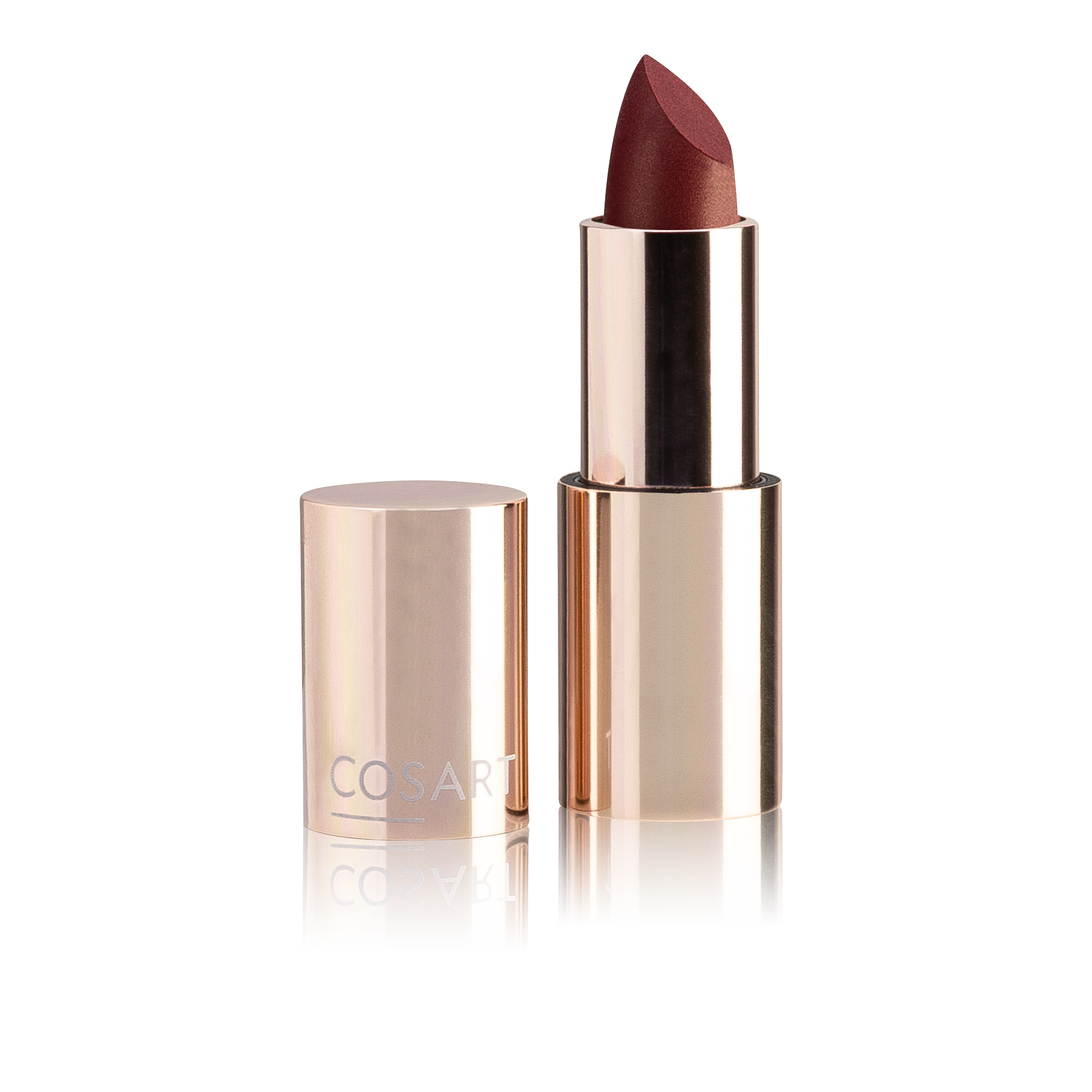 lipstick-elegance-viola-3024_27545_3