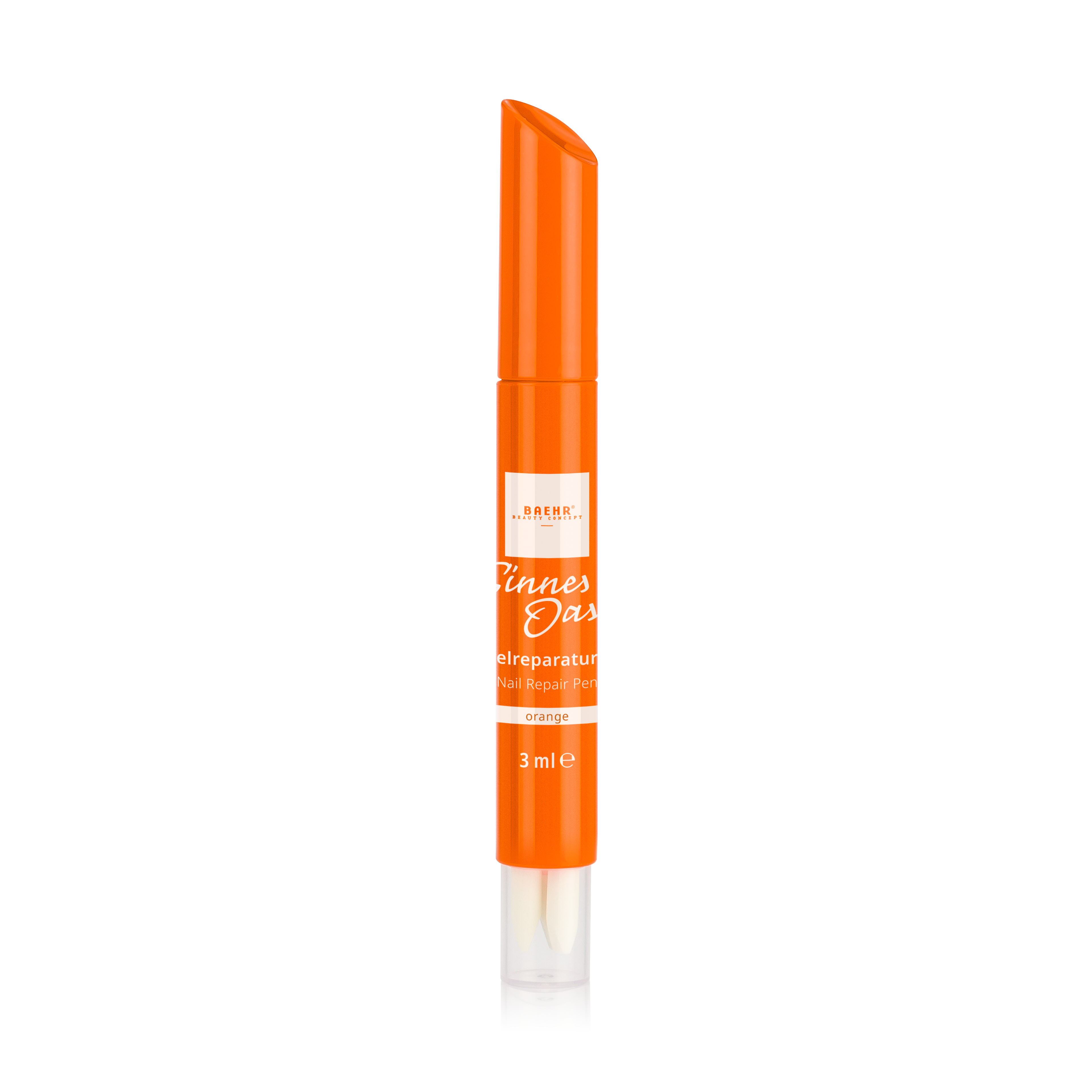 nail-repair-pen-orange--3-ersatzspitzen_25783