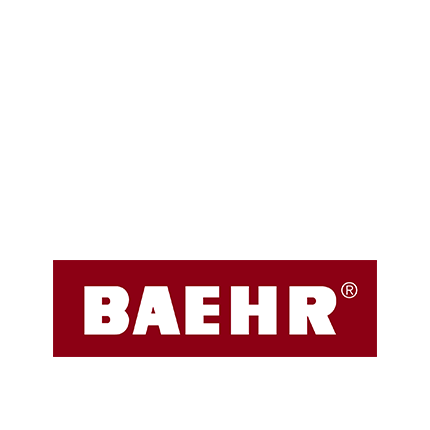 baehr_logo_430x430