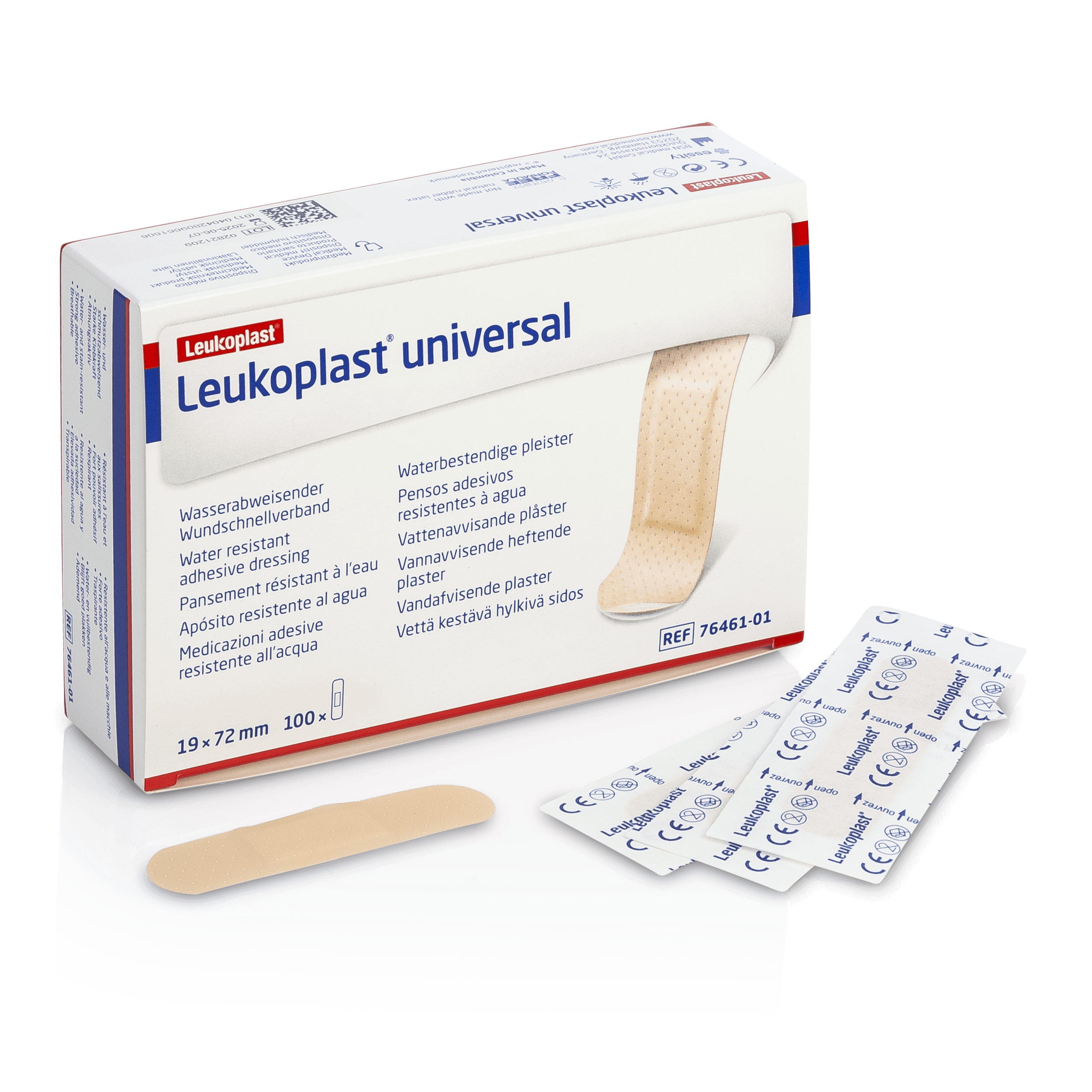 leukoplast-universal-strips_11162