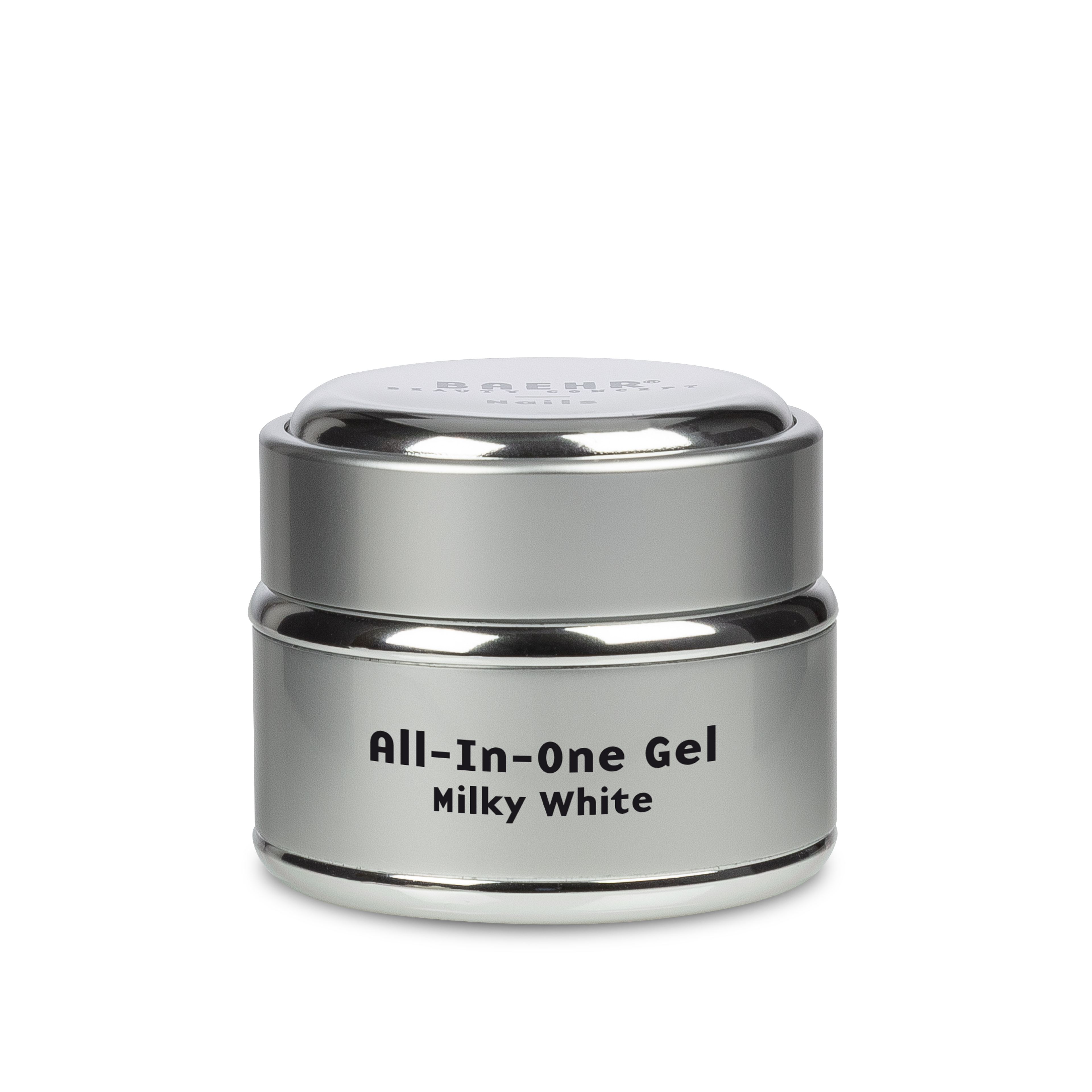 all-in-one-gel-milky-white-uv--led_26725_5