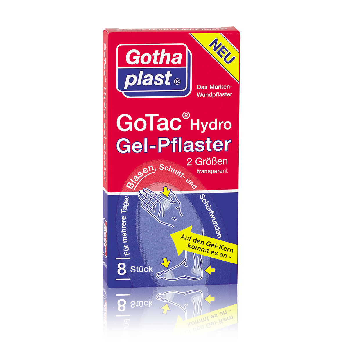 gotac-hydro-gel-pflaster_11256