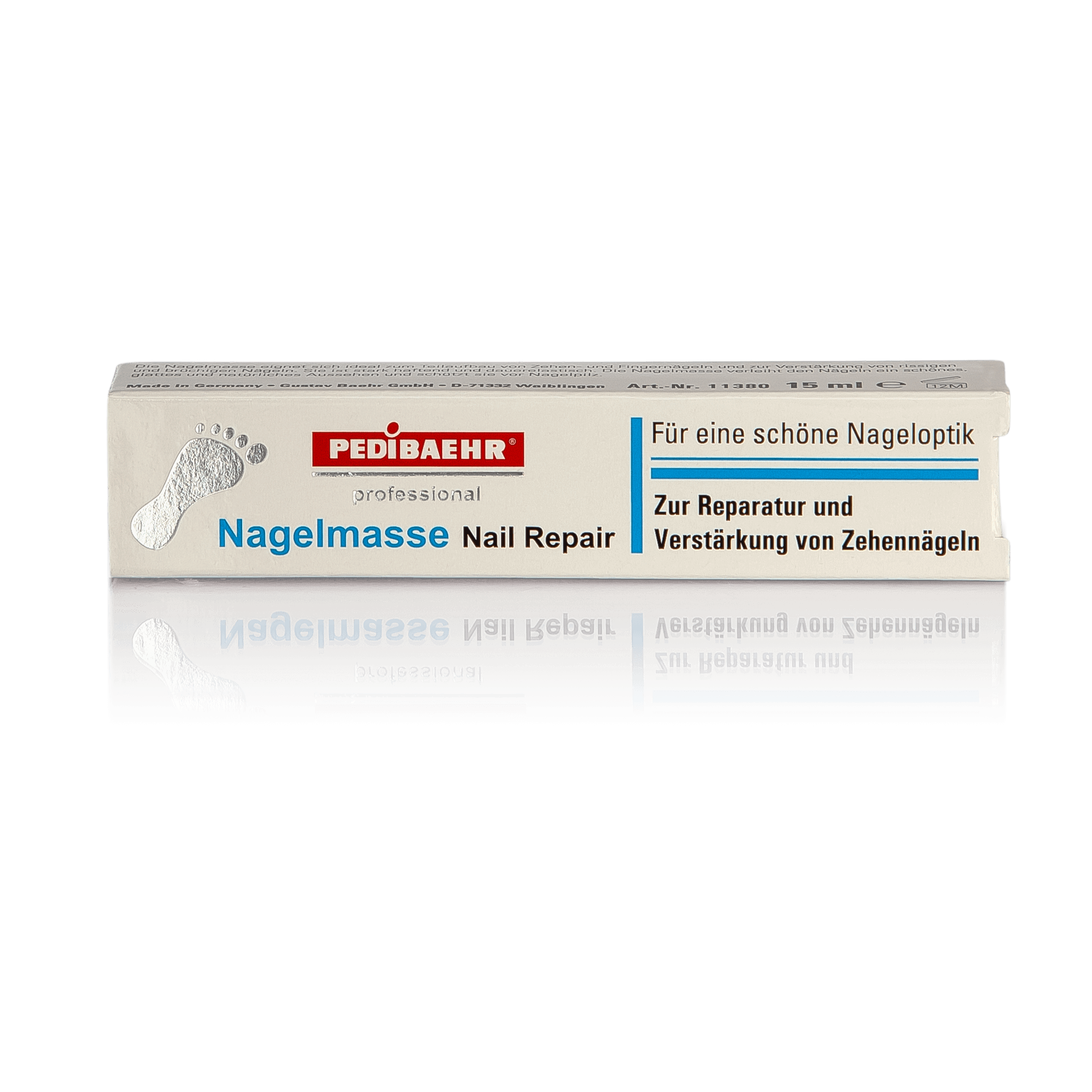 nagelmasse-nail-repair_11380_1