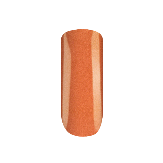 nagellack-sunkissed-orange-metallic_25420_1
