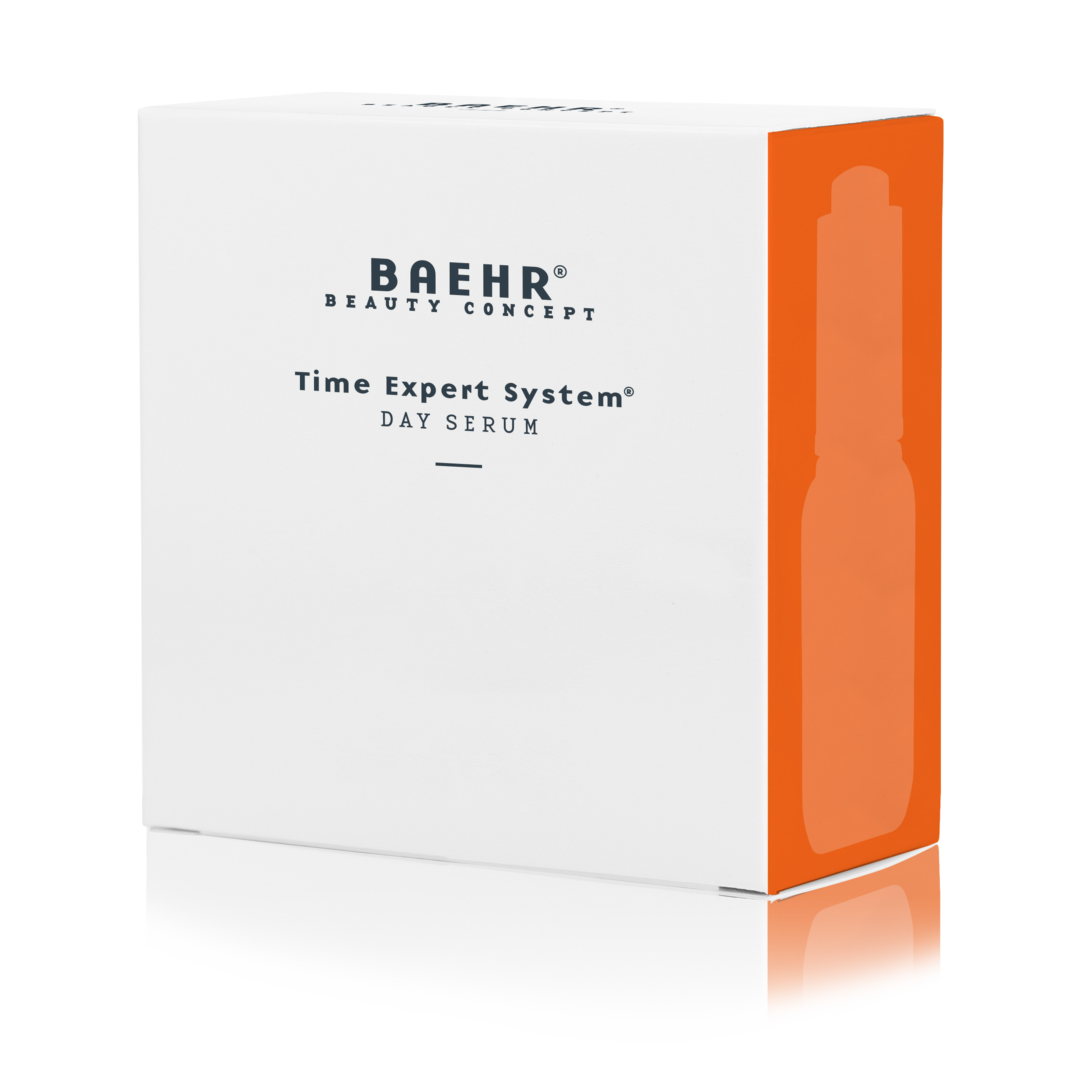 time-expert-system--day-serum_25227_3
