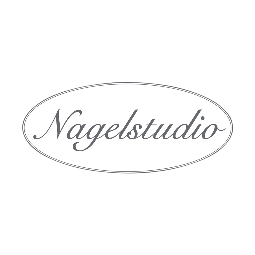 hinweisschild-nagel-studio_55424