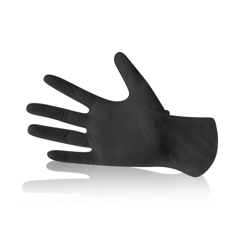 handschuhe-nitril-schwarz--groe-xs_11084_2