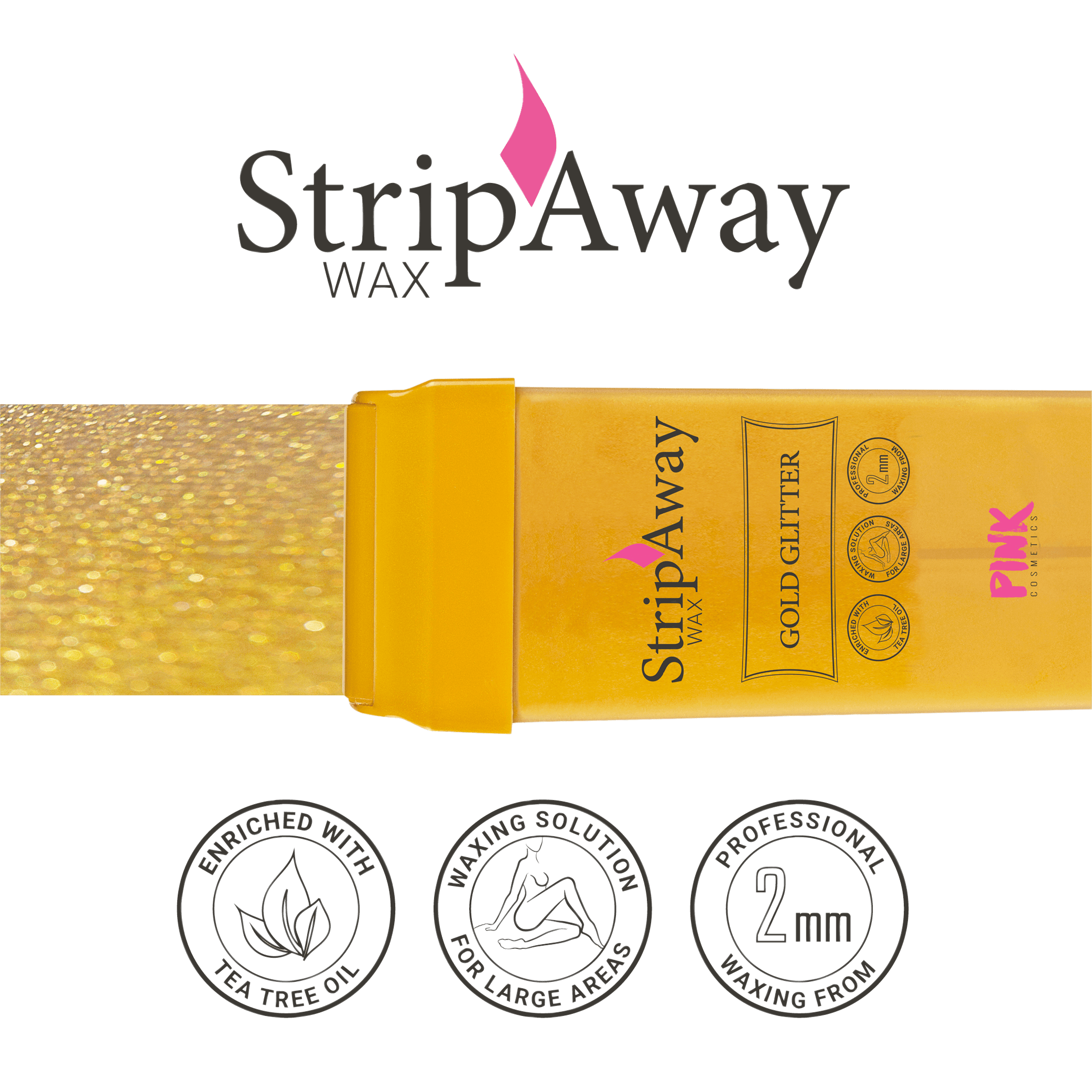 stripaway-wax-gold-glitter-roll-on_19035_3