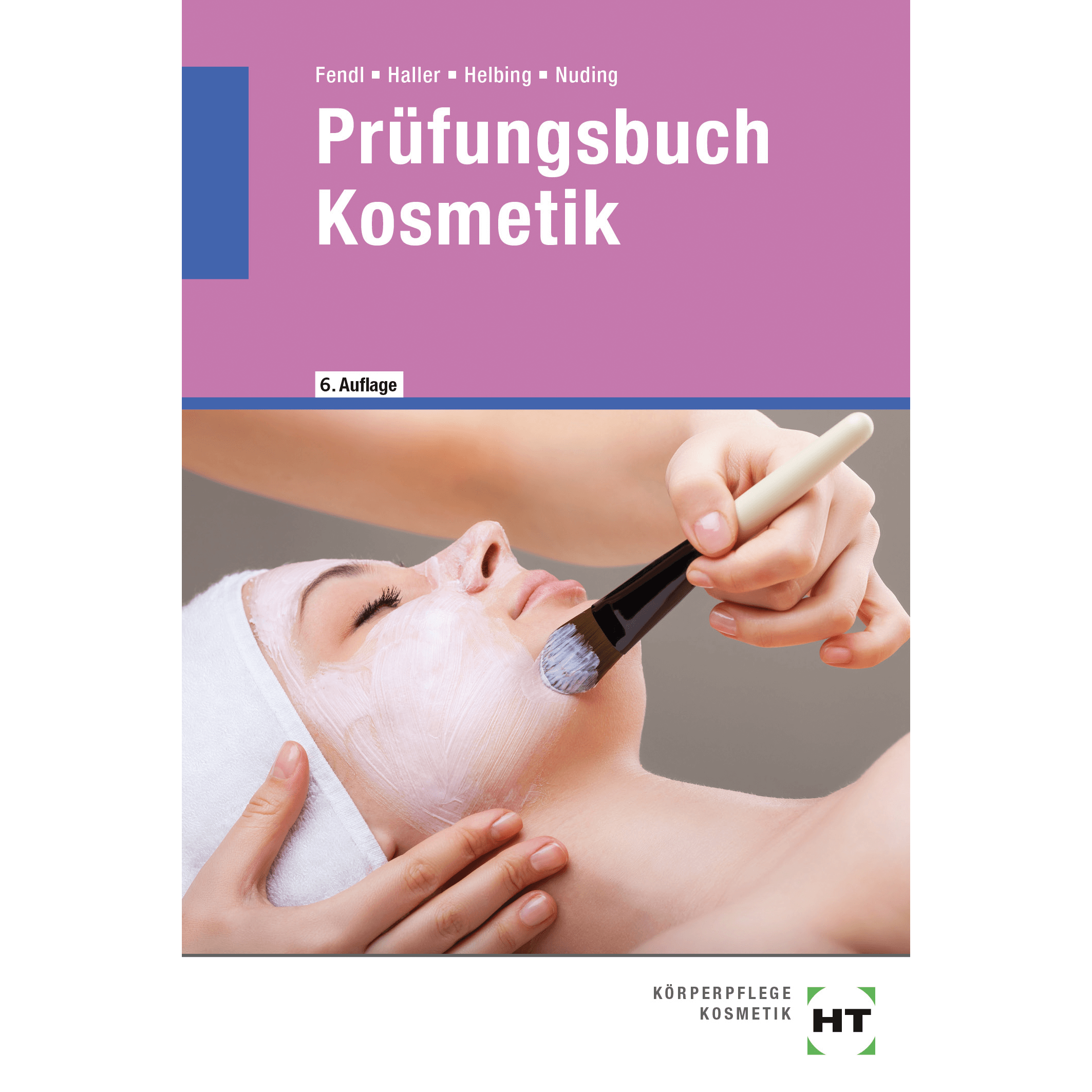 prufungsbuch-kosmetik_21186