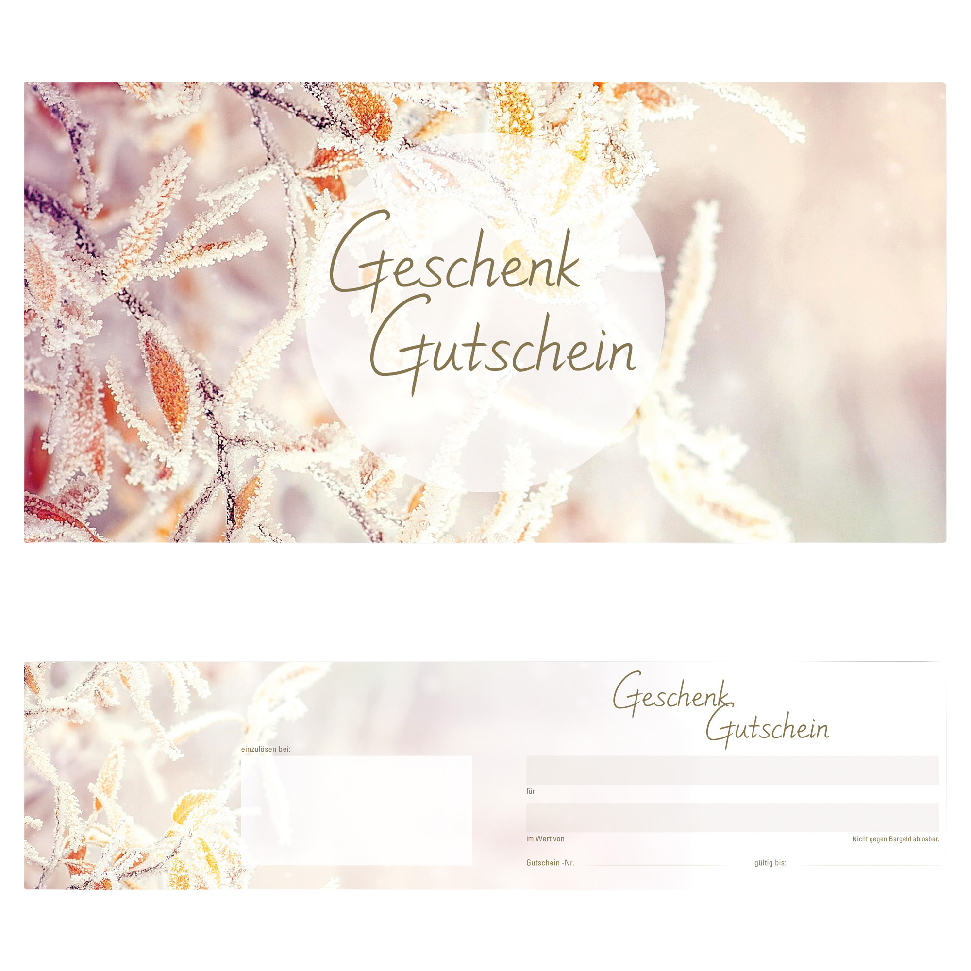 gutschein-winter_55505