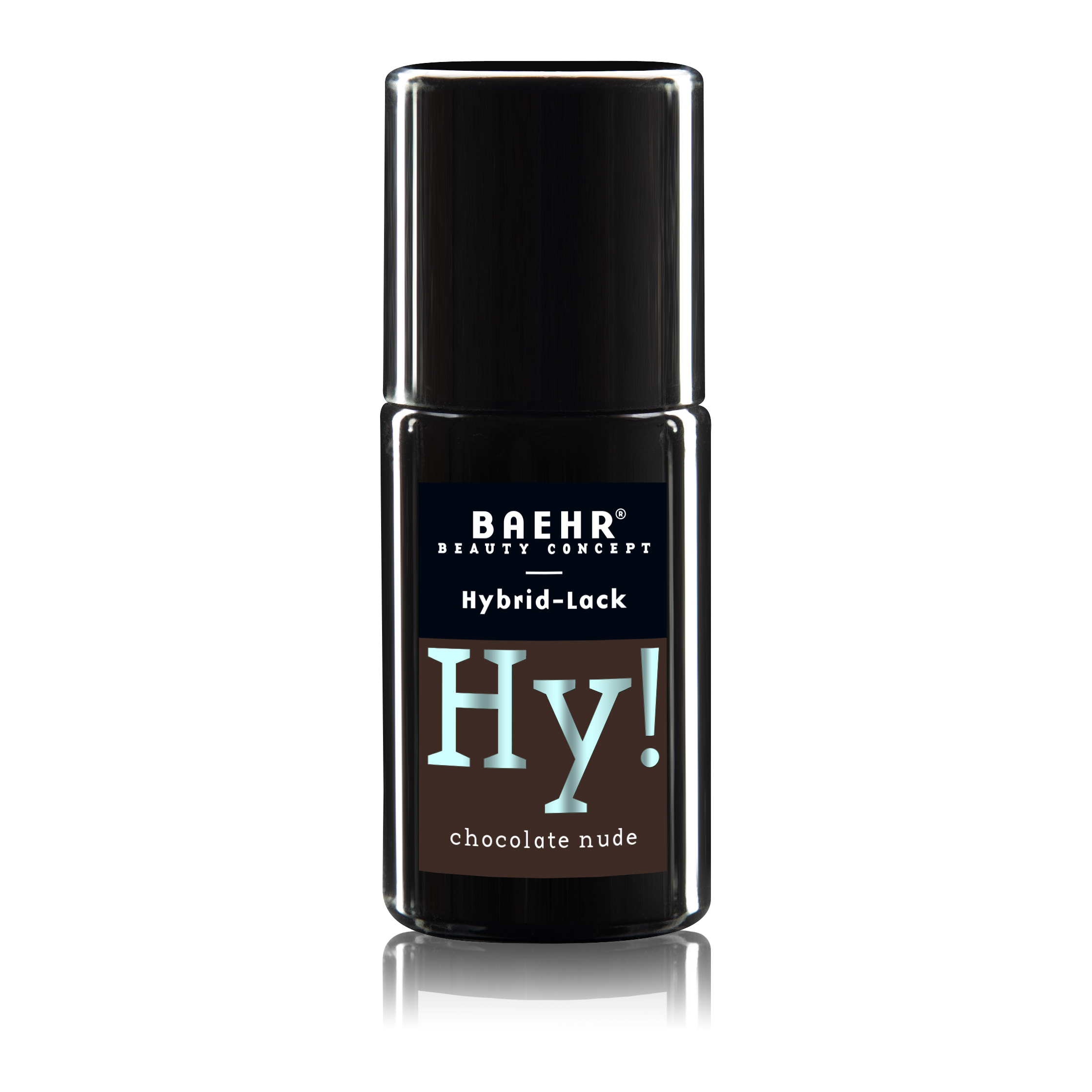 hy-hybrid-lack--chocolate-nude_27305