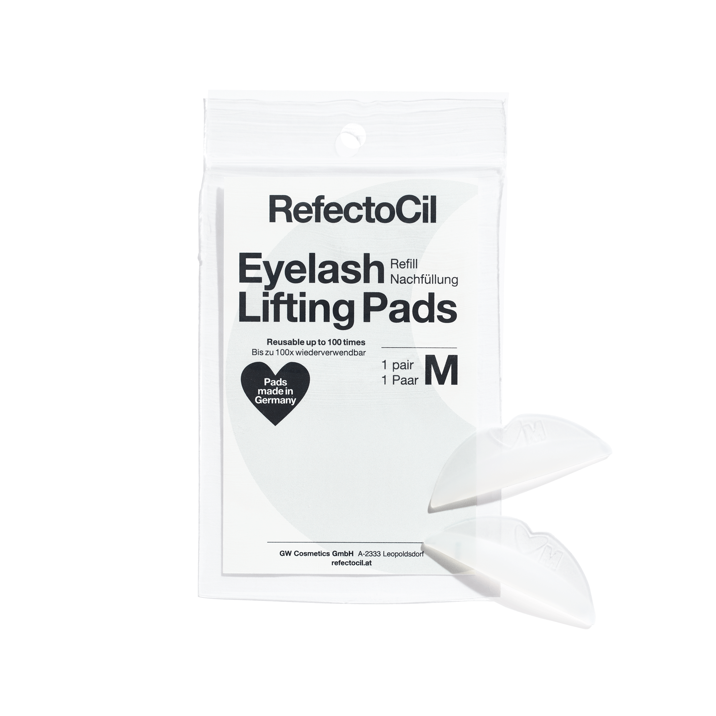 eyelash-lift-refill-pads-gr-m_11734
