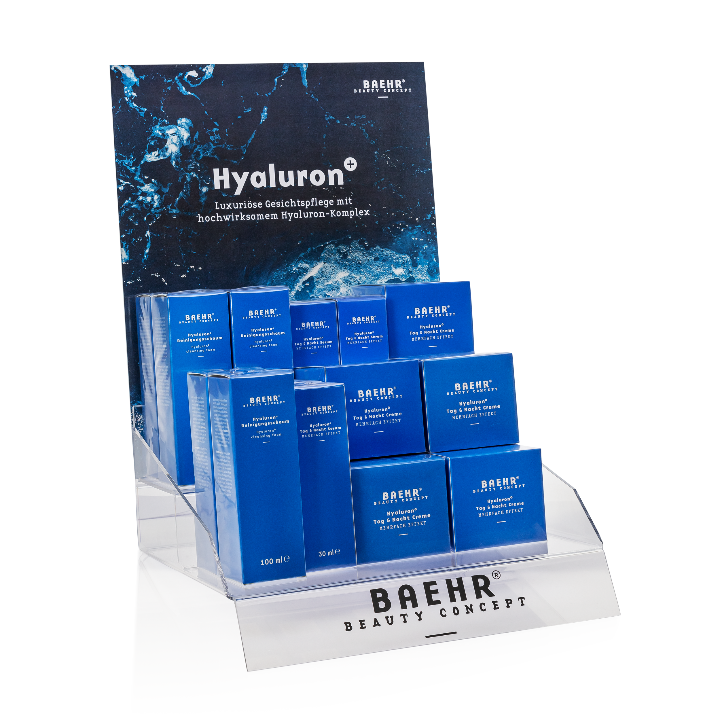 starter-set-hyaluron-serum--creme_81021_1_2024-04