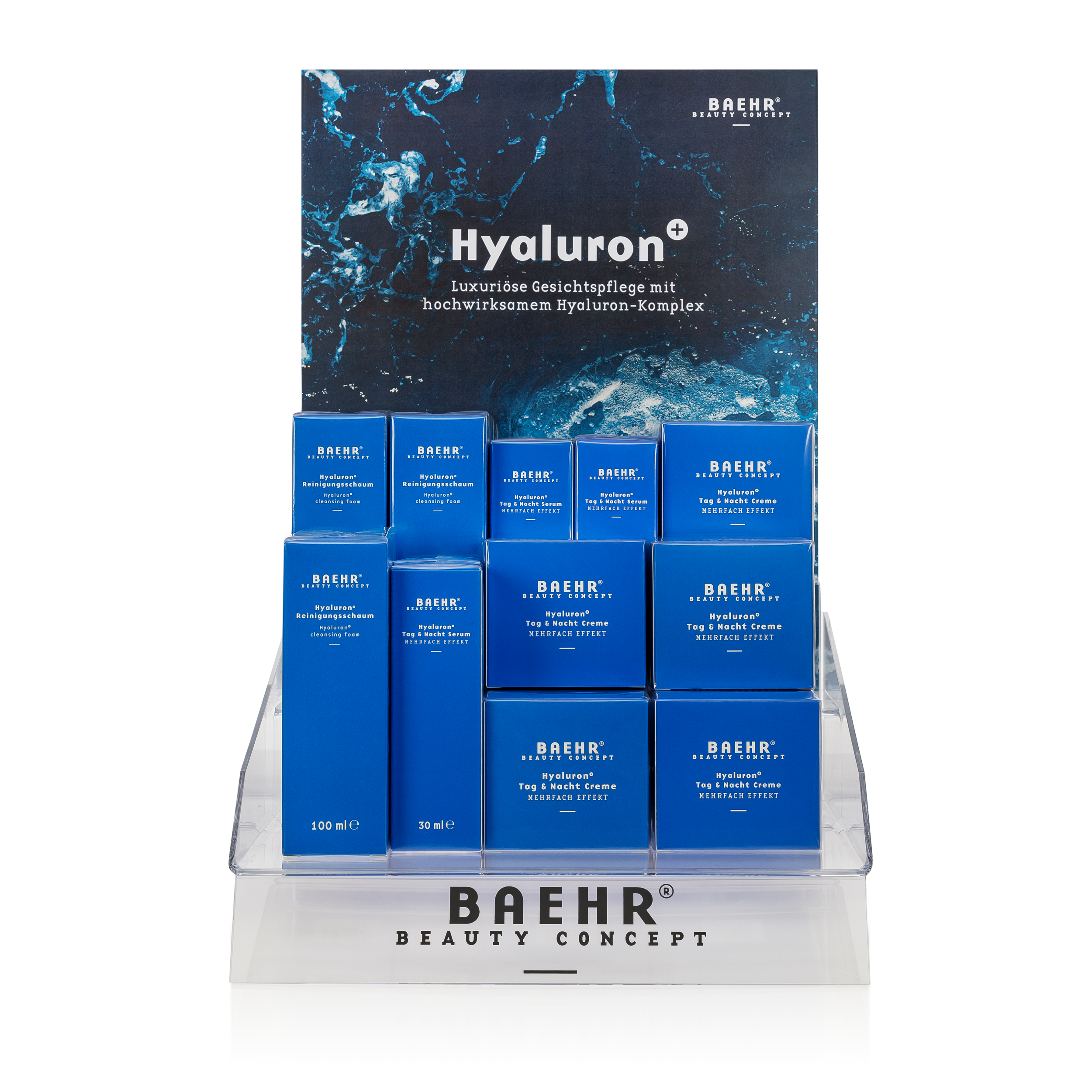 starter-set-hyaluron-serum--creme_81021_2024-04