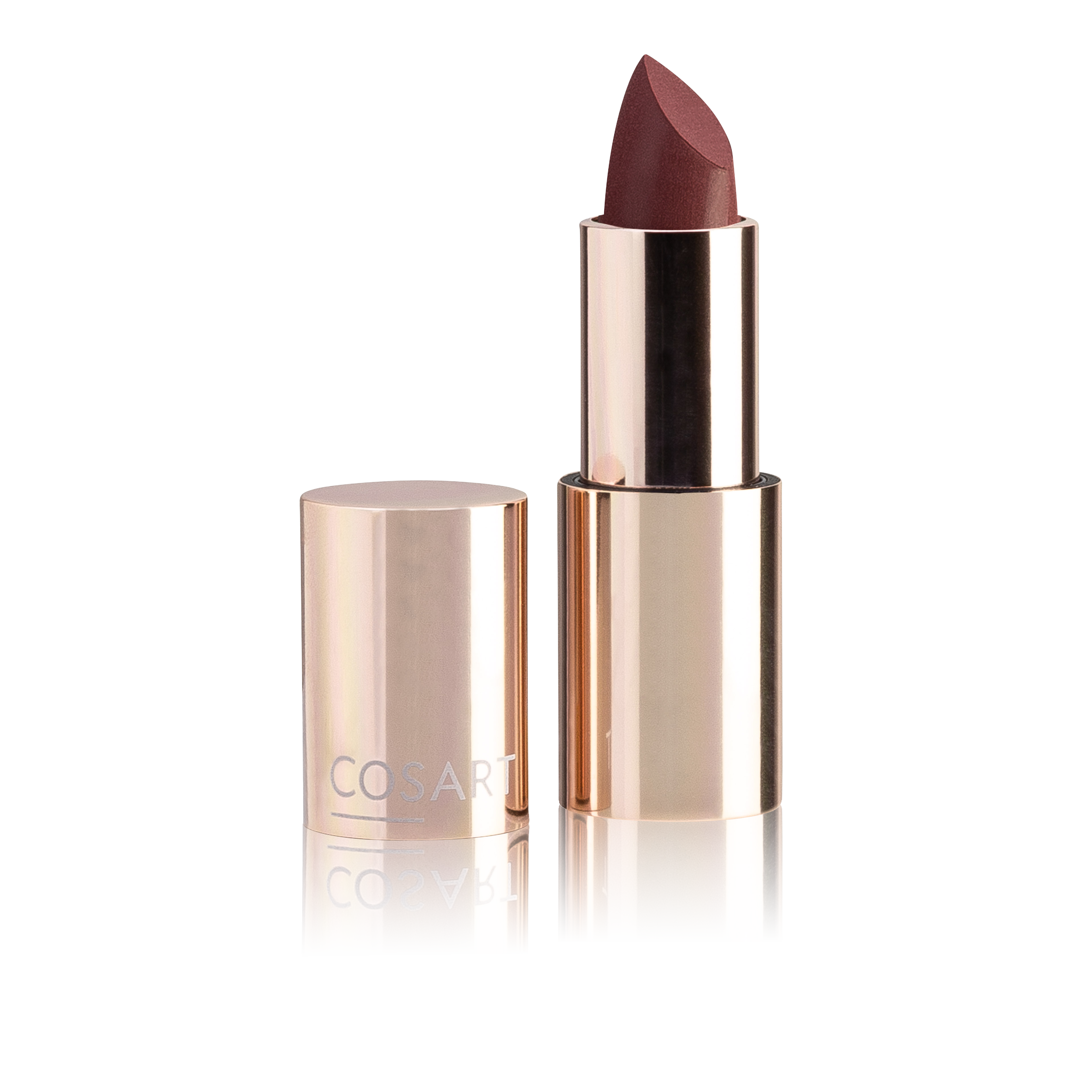 lipstick-elegance-geranie-3020_27547_3