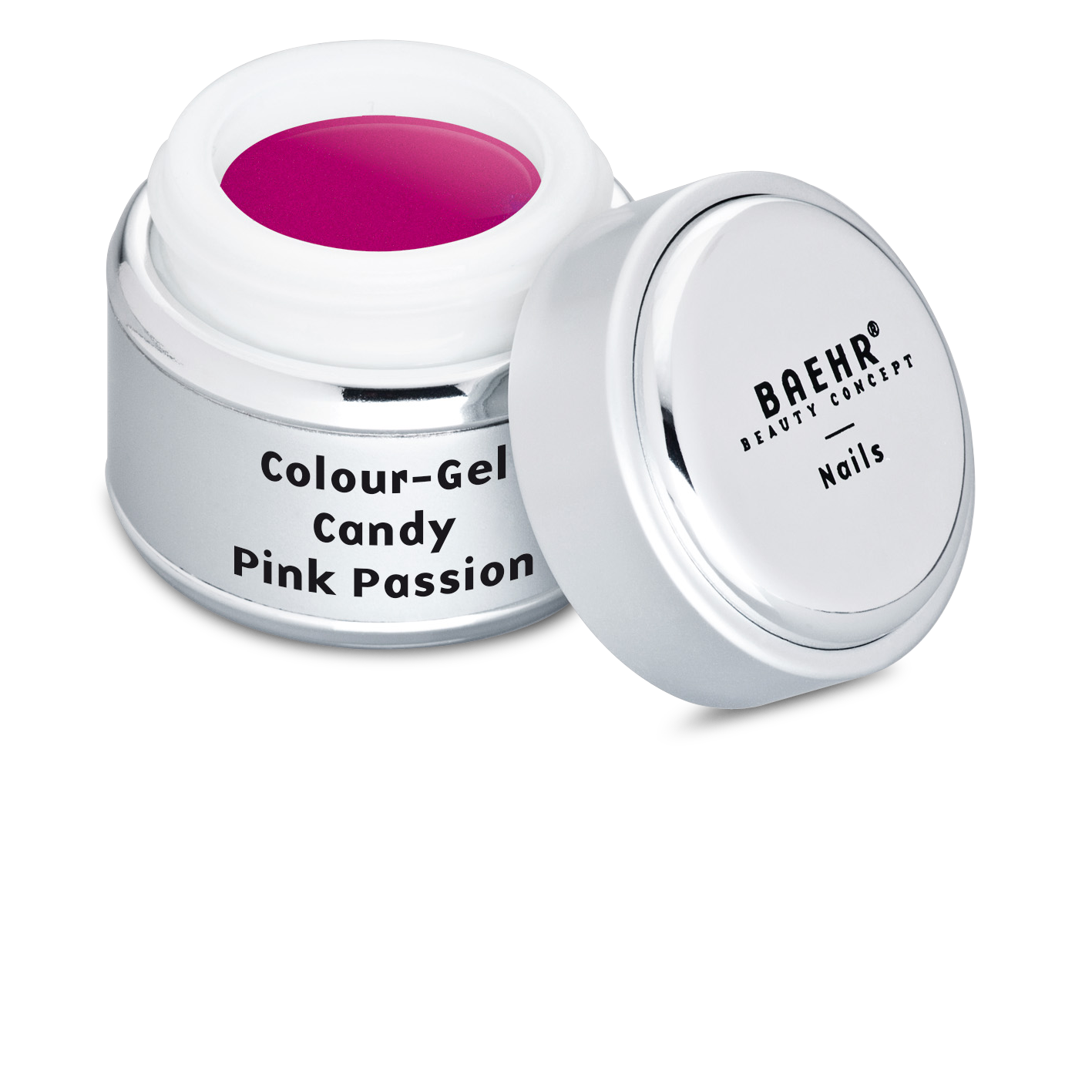 colour-gel-candy-pink-passion_26373