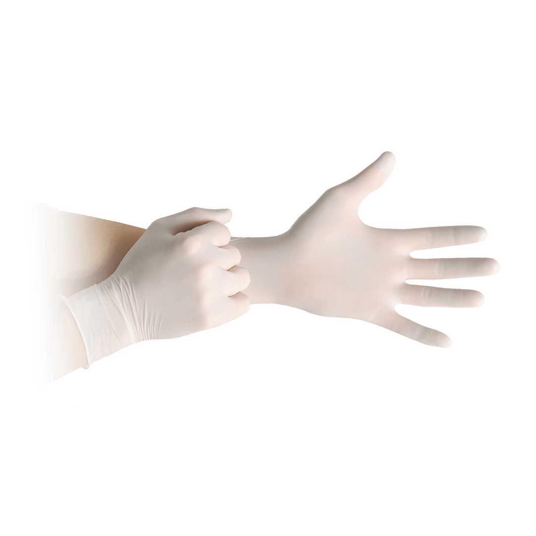 handschuhe-latex-grip-pf_11793_1